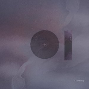 Manifesting (Oxbin Remix)