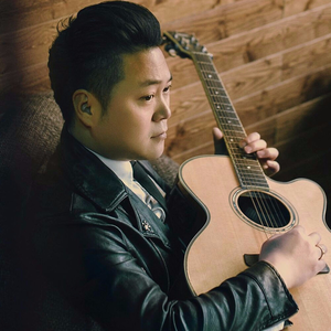 一场说走就走的旅行