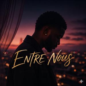 Merci pour les critiques