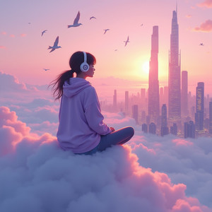 可愛げのない私のわがまま