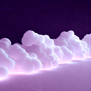 Дым бомбим (Remix)