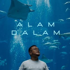 Alam Dalam