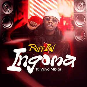Ingoma