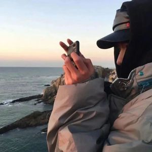 《勇气》 - 张小果.m4a.