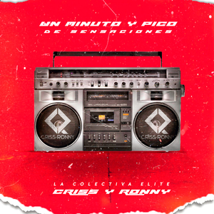 Sensación de Soledad