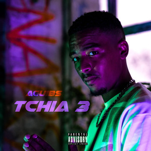 Tchia 3