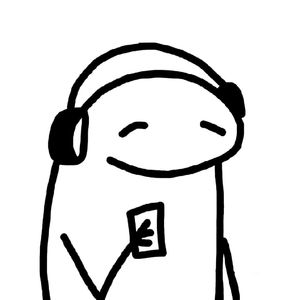 我想你365天外加65秒