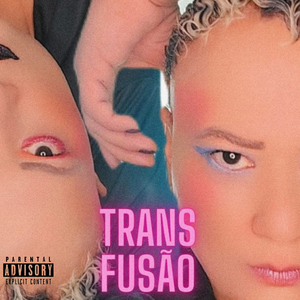 Transfusão