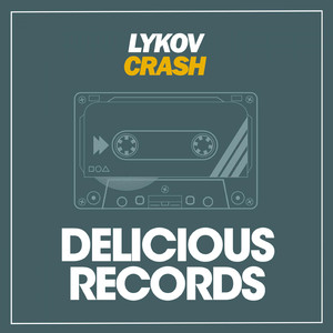 Crash (Original Mix)