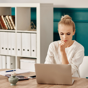 Mindful Serenade Theta Rhythms