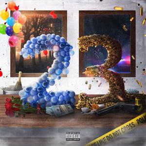 Hours (feat. Fame Ricoo)