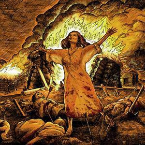 Зоряне Небо