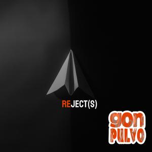 Rejects