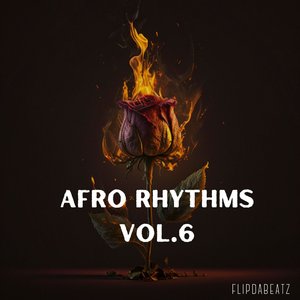 Tycoon (Instrumental)