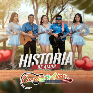 Mix Amor Forastero (Tu Pobre Negro / Amor Forastero)