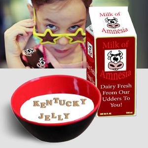 Chillie Millie (Album)