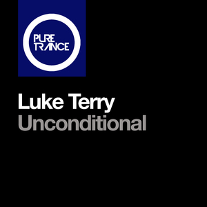 Unconditional (Extended Mix)