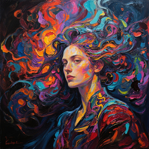 É tempo de desaparecer