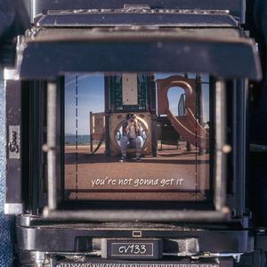 Sometimes I Think My Friends Secretly Hate Me