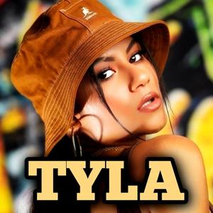 TYLA