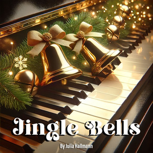 Jingle Bells