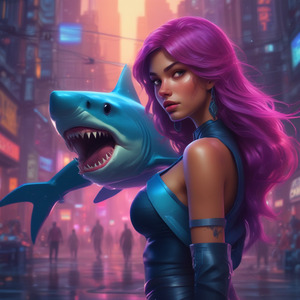 Give Me That Cashhh!!!