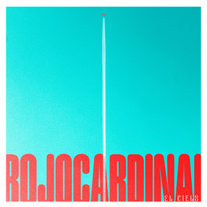 Carabanchel (Bajando)