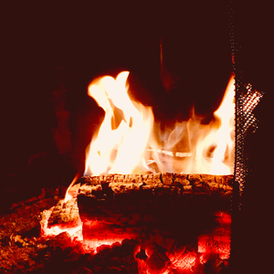 when facing life's challenges.