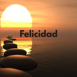 Felicidad