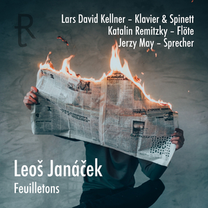 Kleinseiten-Palais, JW VIII/31