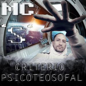 Pruebas