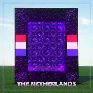 The Netherlands