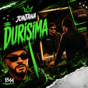 DURISIMA