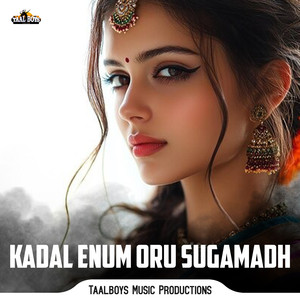 Kadal Enum Oru Sugamadh