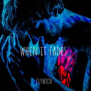 When It Fades (Instrumental Version)