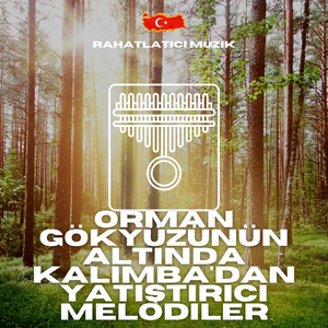 Kristal derinlikleri