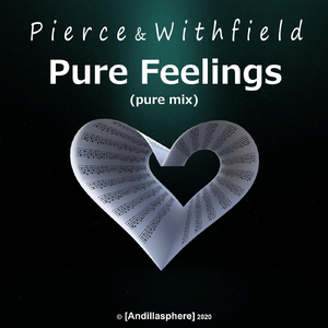 Pure Feelings (Pure Mix)
