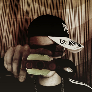 Board