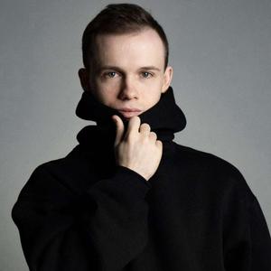 Покоритель трэпа