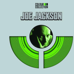 It's Different For Girls