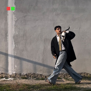 Il Passo Più Lungo Della Gamba