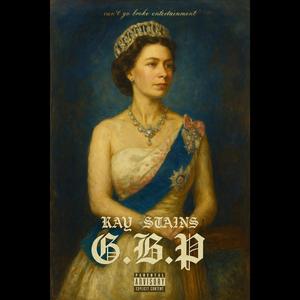 GBP