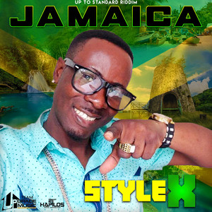Jamaica