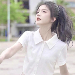 第一天