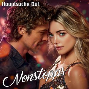 Hauptsache Du!
