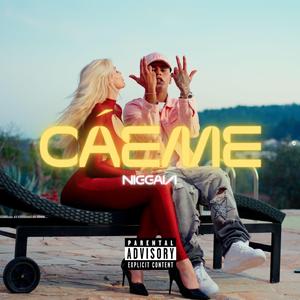 Cáeme