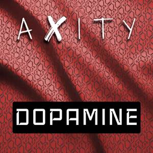 Dopamine (Extended Mix)