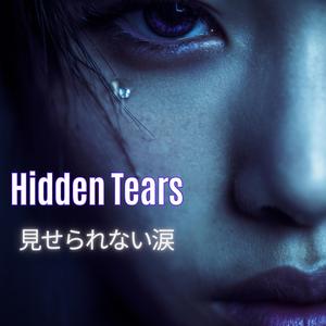 Stay with me – 会いたい夜に