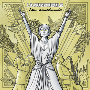 LHUMAINS