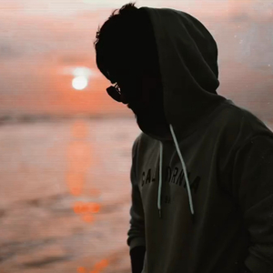 Tum Hi Ho (Slowed & Reverb)